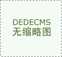 还有更多的星空等着我们一路去