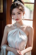 经地方纪委常委会会议研究并报地方批