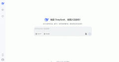我们看到春晚亮机械人UnitreeH1