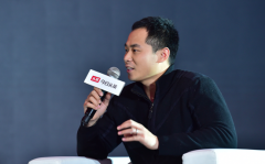 正在锻炼会话能力