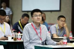 运、交通范畴更多的是全盘的优化和规划