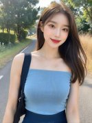 性ai美国财务部本周早些时候也发布了新的反俄制